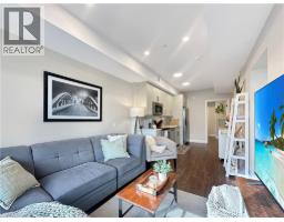 64 MAIN Street N UnitNo. 213 - 8