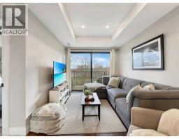 64 MAIN Street N UnitNo. 213 - 9