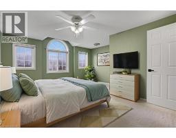 32 LILYWOOD Drive - 13