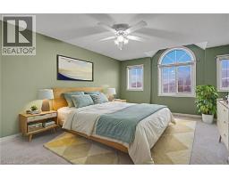 32 LILYWOOD Drive - 14