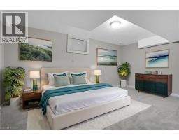 32 LILYWOOD Drive - 20