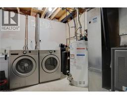 32 LILYWOOD Drive - 22