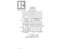 62 JACOB DETWEILLER Drive - 1