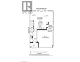 62 JACOB DETWEILLER Drive - 2