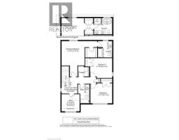 62 JACOB DETWEILLER Drive - 3