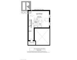 62 JACOB DETWEILLER Drive - 4