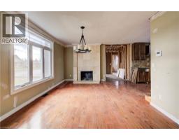 14 ATHLONE Road - 10