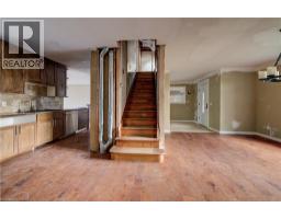 14 ATHLONE Road - 13