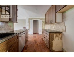 14 ATHLONE Road - 14