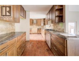 14 ATHLONE Road - 15