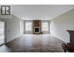 14 ATHLONE Road - 16