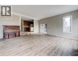 14 ATHLONE Road - 17