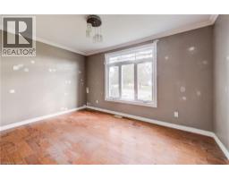 14 ATHLONE Road - 18