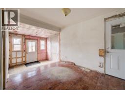 14 ATHLONE Road - 19