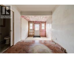 14 ATHLONE Road - 20