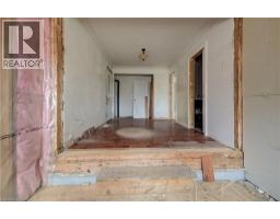 14 ATHLONE Road - 22