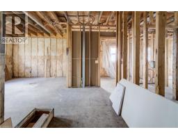 14 ATHLONE Road - 23