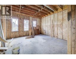 14 ATHLONE Road - 24