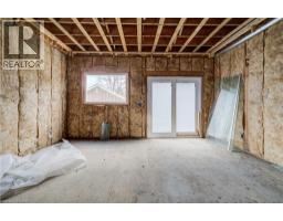 14 ATHLONE Road - 25