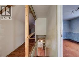 14 ATHLONE Road - 26