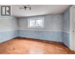 14 ATHLONE Road - 27