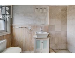 14 ATHLONE Road - 28