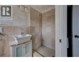 14 ATHLONE Road - 29