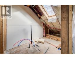 14 ATHLONE Road - 30