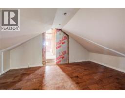 14 ATHLONE Road - 31