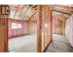 14 ATHLONE Road - 32