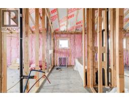 14 ATHLONE Road - 33