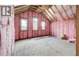 14 ATHLONE Road - 34