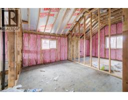 14 ATHLONE Road - 36