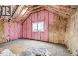 14 ATHLONE Road - 37