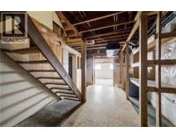 14 ATHLONE Road - 38