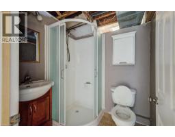 14 ATHLONE Road - 39