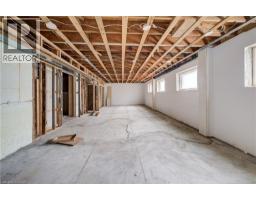 14 ATHLONE Road - 40