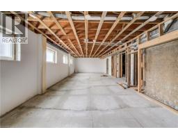 14 ATHLONE Road - 41