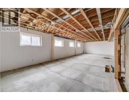 14 ATHLONE Road - 42