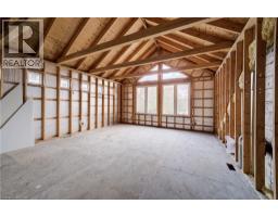 14 ATHLONE Road - 43