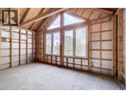 14 ATHLONE Road - 44