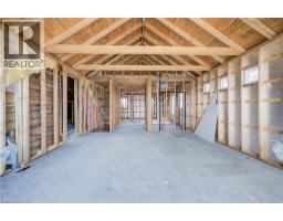 14 ATHLONE Road - 45