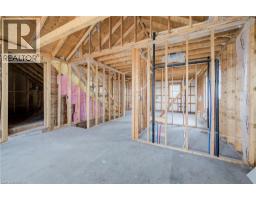 14 ATHLONE Road - 46