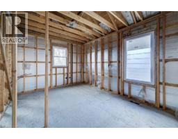 14 ATHLONE Road - 47