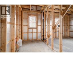 14 ATHLONE Road - 48