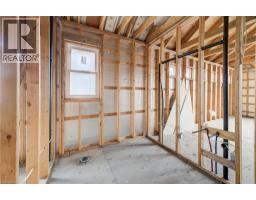 14 ATHLONE Road - 49