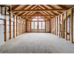 14 ATHLONE Road - 50