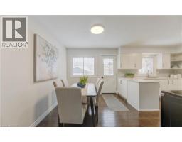 278 ERB Street E - 10