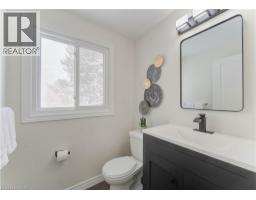 278 ERB Street E - 11