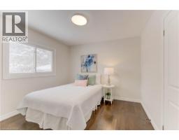 278 ERB Street E - 12